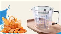 Một Cốc Bằng Bao Nhiêu Aoxơ? Khi Nào Cần Quy Đổi
