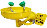Các Loại Dụng Cụ Rửa Mắt Khẩn Cấp Được Ưa Chuộng Hiện Nay