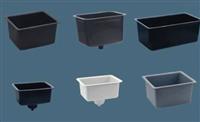 Địa Chỉ Mua Chậu Rửa Hóa Chất Phòng Thí Nghiệm Chất Lượng
