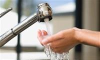 Thiết bị rửa mắt khẩn cấp Là Gì? Tại Sao Nên Trang Bị Tại Nơi Làm Việc?