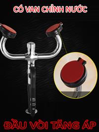 Địa Chỉ Cung Cấp Vòi Rửa Mắt Phòng Thí Nghiệm Giá Tốt