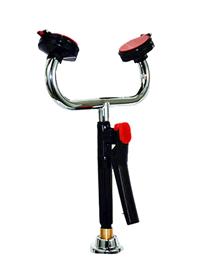 Lâm Quang Phát Vòi rửa mắt khẩn cấp giá rẻ UK301