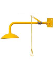 Lâm Quang Phát Vòi sen tắm khẩn cấp UK309B