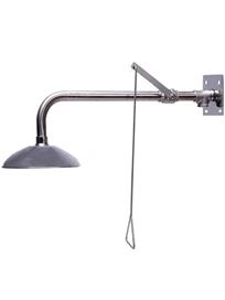 Lâm Quang Phát Vòi sen tắm khẩn cấp UK309