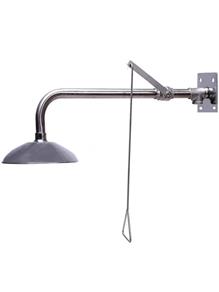 Lâm Quang Phát Vòi sen tắm khẩn cấp UK309