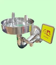 Lâm Quang Phát Bồn rửa mắt khẩn cấp EW402