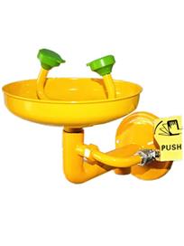 Lâm Quang Phát Bồn rửa mắt khẩn cấp UK302