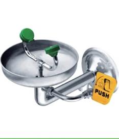 Lâm Quang Phát Bồn rửa mắt khẩn cấp UK402