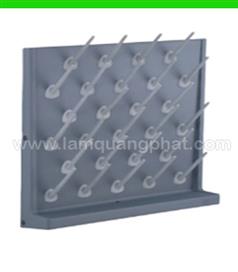 Giá treo dụng cụ thí nghiệm UK0362A
