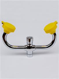 Vòi rửa mắt thay thế ren trong PK 07