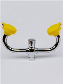 Vòi rửa mắt thay thế ren trong PK 07