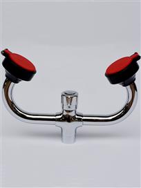 Phụ kiện vòi rửa mắt khẩn cấp PK 04