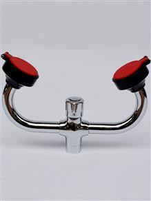 Phụ kiện vòi rửa mắt khẩn cấp PK 04