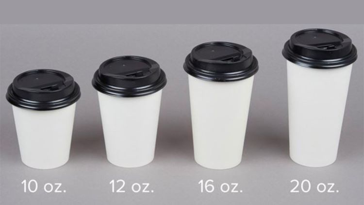 Một cốc bằng bao nhiêu aoxơ