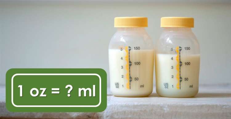 Một cốc bằng bao nhiêu aoxơ