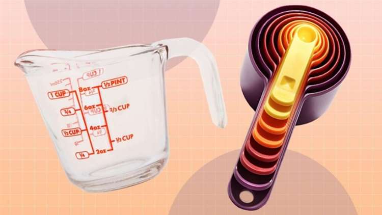 Một cốc bằng bao nhiêu aoxơ