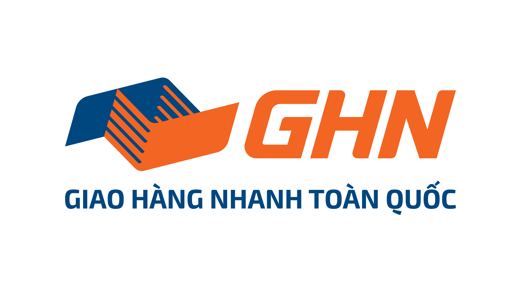 tra mã vận đơn giao hàng nhanh